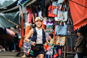 BIB: 
                            <button type="button" onclick="openModal(25385891)" class="btn btn-primary btn-sm float-right btn-popup" data-toggle="modal" data-target=".modal-high-quality">
                        <i class="fas fa-shopping-cart"></i> Add to Cart
                    </button>
                                            <button type="button" onclick="isThisMe(25385891, true)" class="btn btn-success btn-sm float-right btn-popup btn-isme hidden" data-toggle="tooltip" data-placement="bottom" title="นี่คือรูปของคุณใช่ไหม คลิกที่นี่เพื่อเอาเข้าอัลบั้ม">
                        <i class="fas fa-plus"></i> Add to album
                    </button>
                    <button type="button" onclick="isThisMe(25385891, false)" class="btn btn-warning btn-sm float-right btn-popup btn-isnotme hidden">
                        <i class="fas fa-ban"></i> Remove from album
                    </button>